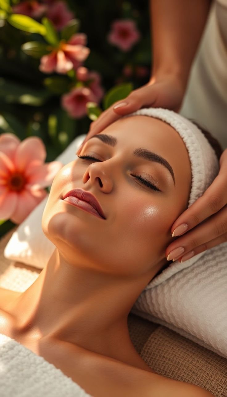 Massage slide 5